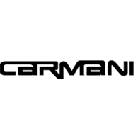 carmani logo