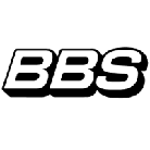 bbs wheels logo